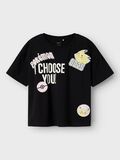 name it POKEMON T-SHIRT, Black, highres - 13243131_Black_003.jpg