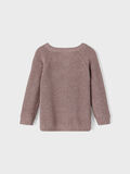 name it LONG SLEEVED KNITTED CARDIGAN, Bark, highres - 13203892_Bark_002.jpg