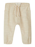 Name it COTON PANTALON, White Pepper, highres - 13177558_WhitePepper_001.jpg