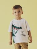 name it REGULAR FIT T-SHIRT, Lucent White, highres - 13238145_LucentWhite_008.jpg