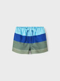 Name it COLOR BLOCK SWIM SHORTS, Surf the Web, highres - 13213918_SurftheWeb_003.jpg