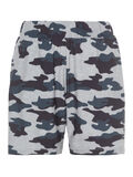 Name it FLYING SUPERKIDS CAMO PRINT SHORTS, Frost Gray, highres - 13176275_FrostGray_001.jpg