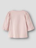 Product image thumbnail - TOP, Lotus | 2