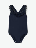 name it LACE SWIMSUIT, Dark Sapphire, highres - 13174901_DarkSapphire_003.jpg