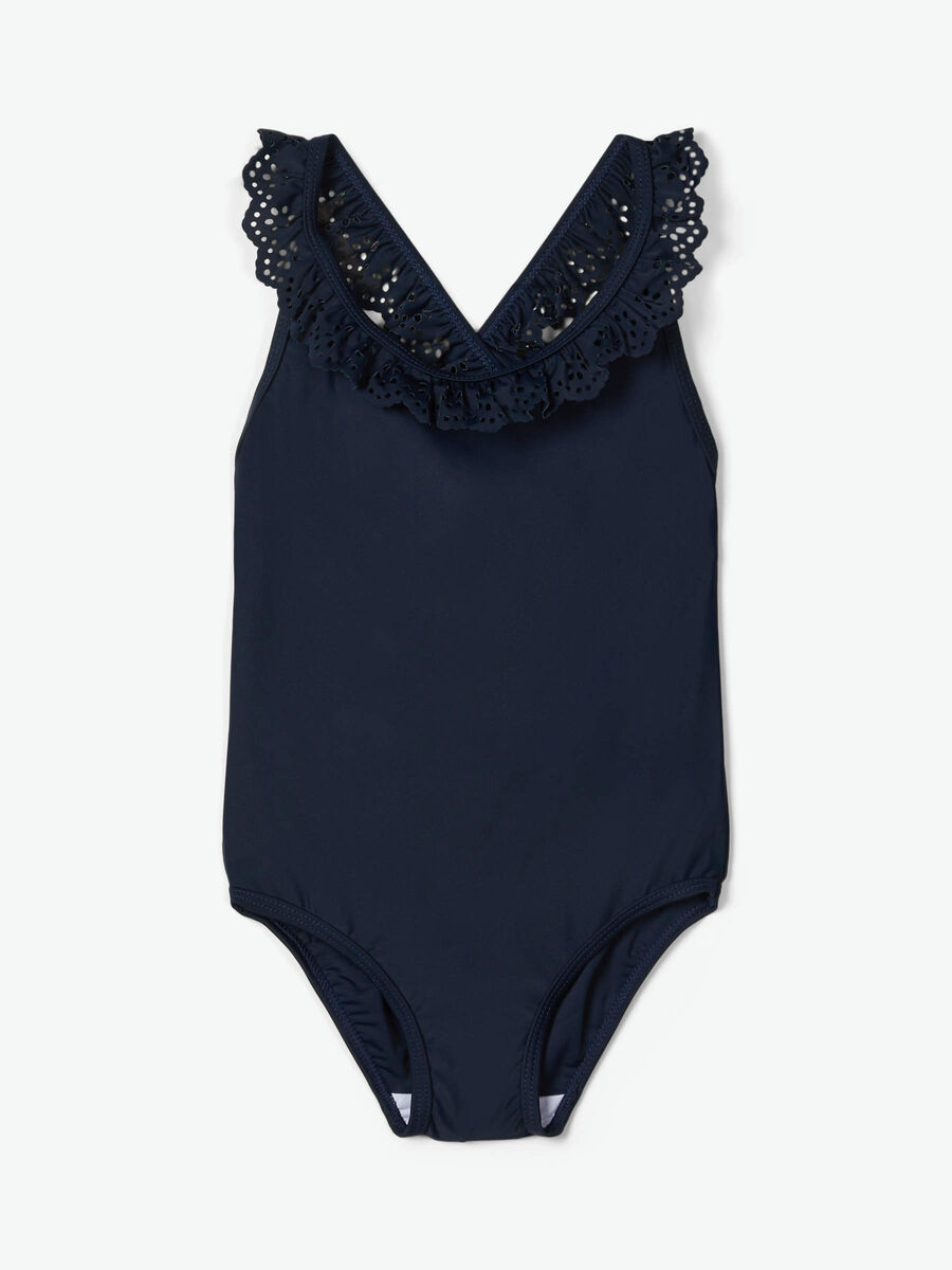 Name it DENTELLE MAILLOT DE BAIN, Dark Sapphire, highres - 13174901_DarkSapphire_003.jpg