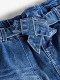 Name it SPÓDNICA JEANSOWA, Medium Blue Denim, highres - 13174673_MediumBlueDenim_006.jpg