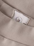 Product image thumbnail 3 BIOBAUMWOLL JOGGINGHOSE, Chateau Gray
