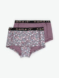 Name it LOT DE 2 HIPSTER, Black Plum, highres - 13183194_BlackPlum_003.jpg