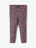 Name it FLORAL PRINT COTTON TROUSERS, Urban Chic, highres - 13176786_UrbanChic_003.jpg