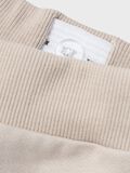 Name it REGULAR FIT SWEATPANTS, Pure Cashmere, highres - 13221426_PureCashmere_004.jpg