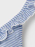 name it GESTREEPT BIKINI, Silver Lake Blue, highres - 13199601_SilverLakeBlue_005.jpg