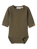 name it ORGANIC COTTON ROMPER, Kalamata, highres - 13238793_Kalamata_001.jpg