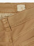 Name it REGULAR FIT CARGO BROEK, Kelp, highres - 13177919_Kelp_007.jpg