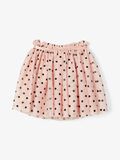 Name it DOTTED SKIRT, Mellow Rose, highres - 13182940_MellowRose_004.jpg