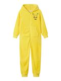 name it POKEMON ONE-PIECE SUIT, Vibrant Yellow, highres - 13237514_VibrantYellow_001.jpg