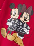name it DISNEY MINNIE MOUSE SWEATSHIRT, Jester Red, highres - 13196691_JesterRed_005.jpg