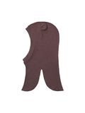 name it MERINO WOOL BALACLAVA, Sparrow, highres - 13228466_Sparrow_001.jpg