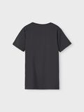 name it BATMAN T-SHIRT, Black, highres - 13221811_Black_002.jpg