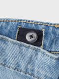 name it WIDE LEG JEANS, Light Blue Bleached Denim, highres - 13230733_LightBlueBleachedDenim_005.jpg