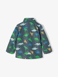 Name it DINOSAUR PRINT SPRING JACKET, Midnight Navy, highres - 13188280_MidnightNavy_008.jpg