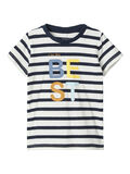 Name it STRIPED T-SHIRT, Dark Sapphire, highres - 13176500_DarkSapphire_001.jpg