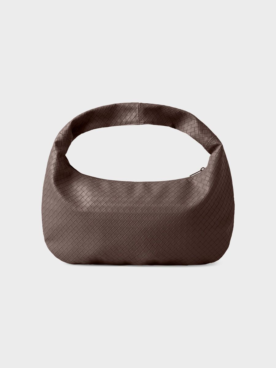 name it ONE-SHOULDER- TASKE, Chocolate Brown, highres - 13248495_ChocolateBrown_002.jpg