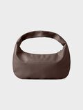 name it BANDOULIÈRE SAC, Chocolate Brown, highres - 13248495_ChocolateBrown_002.jpg