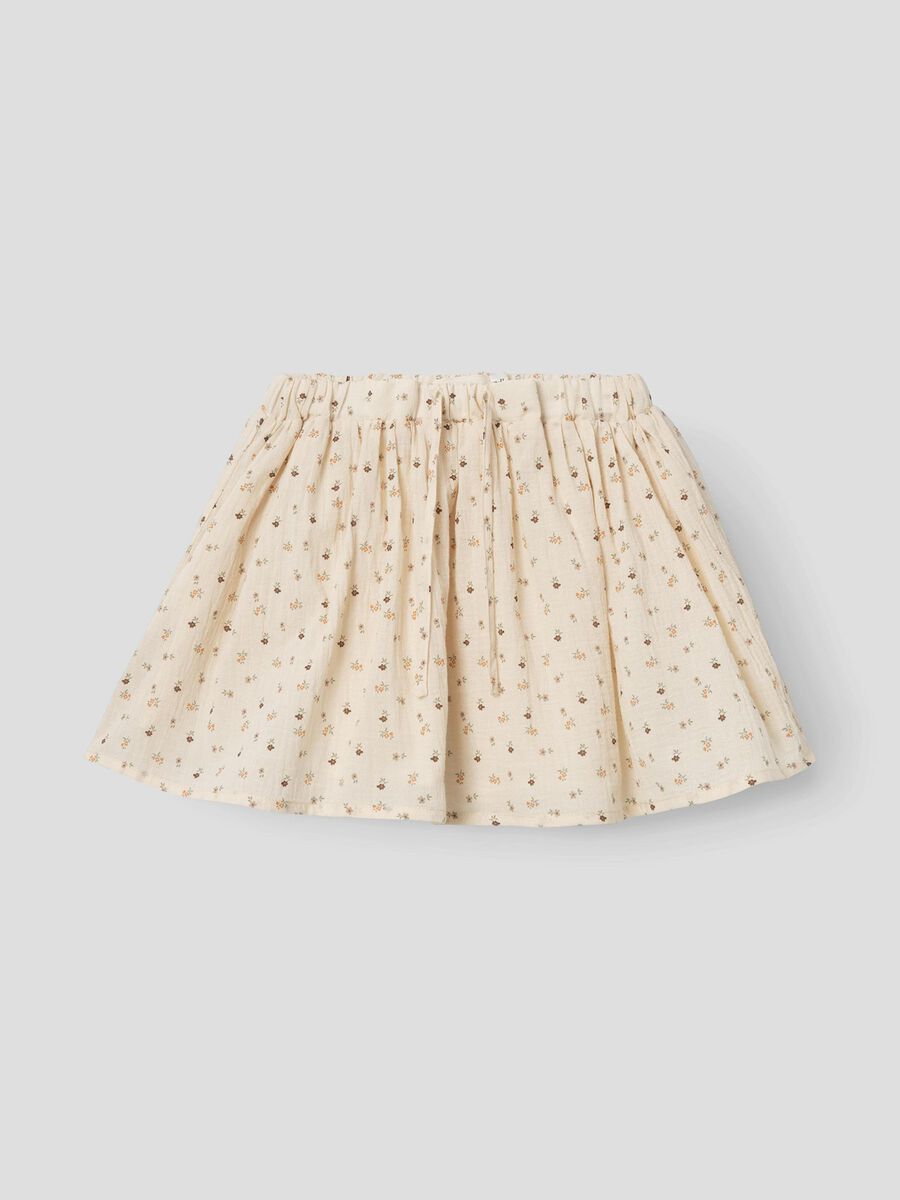 name it PRINTED SKIRT, Birch, highres - 13233804_Birch_003.jpg