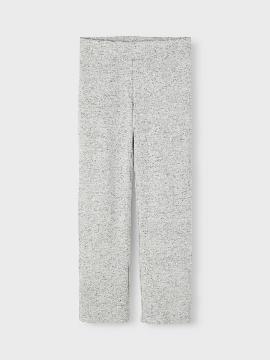 name it KNIT TROUSERS, Light Grey Melange, highres - 13195593_LightGreyMelange_003.jpg