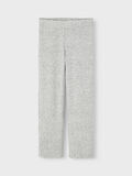 name it KNIT TROUSERS, Light Grey Melange, highres - 13195593_LightGreyMelange_003.jpg