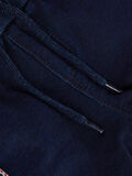 Name it SWEATDENIMSYDDA JEANS, Dark Blue Denim, highres - 13166550_DarkBlueDenim_006.jpg