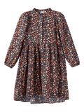 Name it ALL-OVER PRINT JURK, Coral Blush, highres - 13194789_CoralBlush_001.jpg