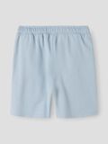 name it LONG SWEAT SHORTS, Blue Fog, highres - 13244765_BlueFog_002.jpg