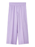 Name it COUPE AMPLE PANTALON, Sand Verbena, highres - 13212180_SandVerbena_001.jpg