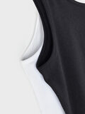 name it PACK DE 2 UDS. CAMISETA DE TIRANTES, Black, highres - 13198563_Black_005.jpg