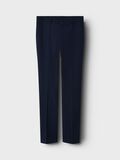 name it SLIM FIT TROUSERS, Navy Blazer, highres - 13248735_NavyBlazer_003.jpg