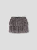 name it PRINTED SKIRT, Black, highres - 13235269_Black_1146258_003.jpg