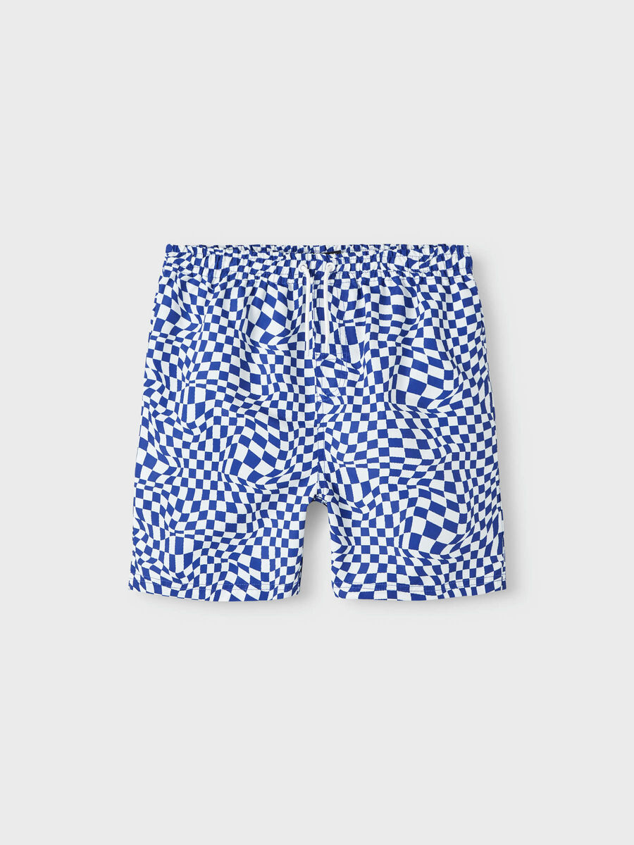 Name it PRINT BADESHORTS, Bluing, highres - 13214080_Bluing_003.jpg