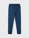 Name it BRUSHED SWEAT PANTS, Titan, highres - 13153665_Titan_003.jpg