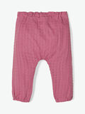 Name it COTON PANTALON, Heather Rose, highres - 13175219_HeatherRose_004.jpg