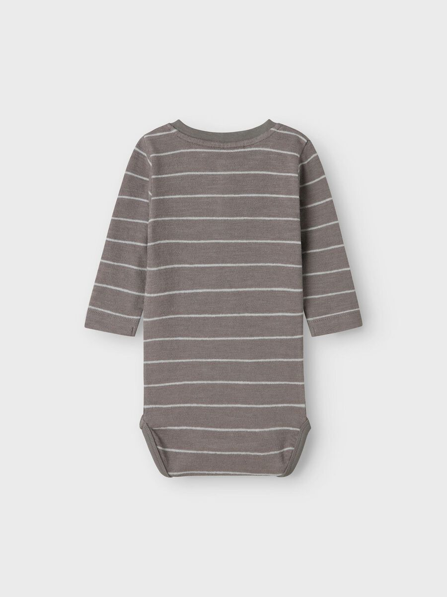 Name it ORGANIC COTTON ROMPER, Silent Storm, highres - 13236918_SilentStorm_002.jpg