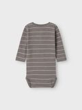 Name it ORGANIC COTTON ROMPER, Silent Storm, highres - 13236918_SilentStorm_002.jpg