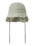 name it WOVEN HAT, Seagrass, highres - 13243853_Seagrass_001.jpg