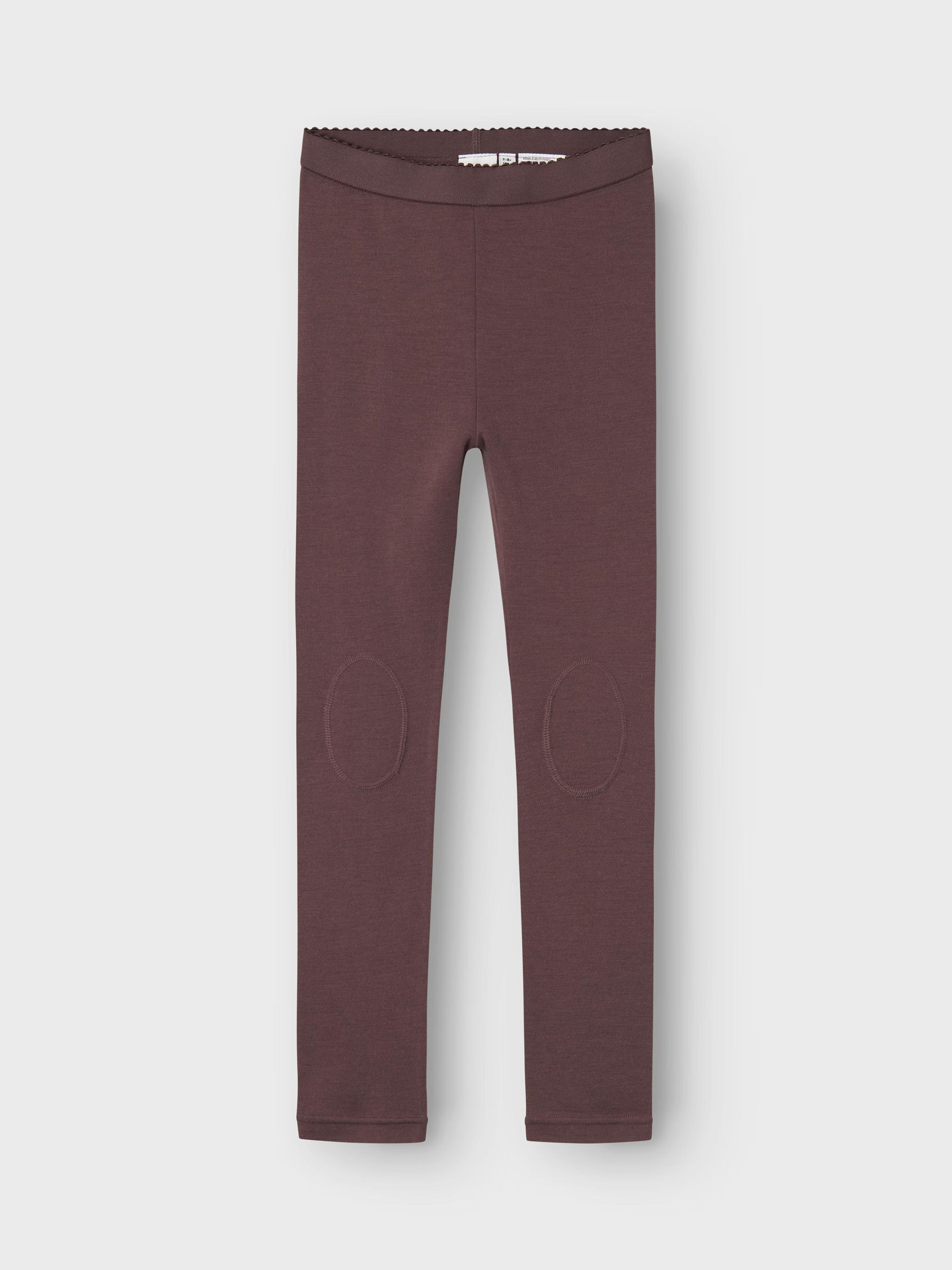 Girls wool leggings new arrivals
