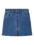 Name it SUAVE DE CORTE EVASÉ FALDA VAQUERA, Dark Blue Denim, highres - 13178954_DarkBlueDenim_001.jpg