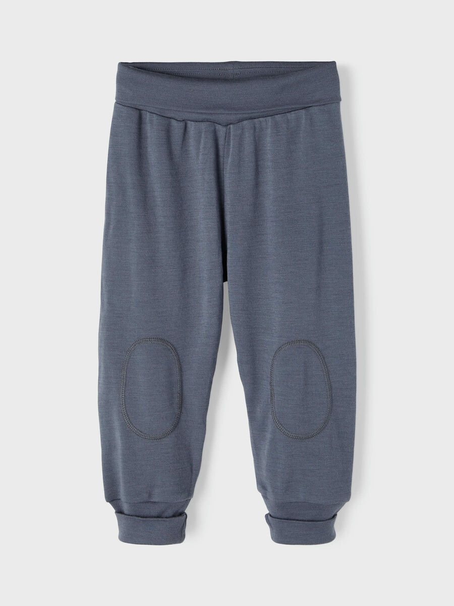 name it MERINO WOOL TROUSERS, Turbulence, highres - 13199325_Turbulence_003.jpg