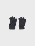 Name it MERINO WOOL GLOVES, Blue Graphite, highres - 13201852_BlueGraphite_003.jpg