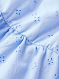 name it STRAP DRESS, Serenity, highres - 13240629_Serenity_005.jpg