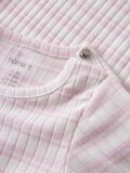 Product image thumbnail - TUTINA, Cradle Pink | 3
