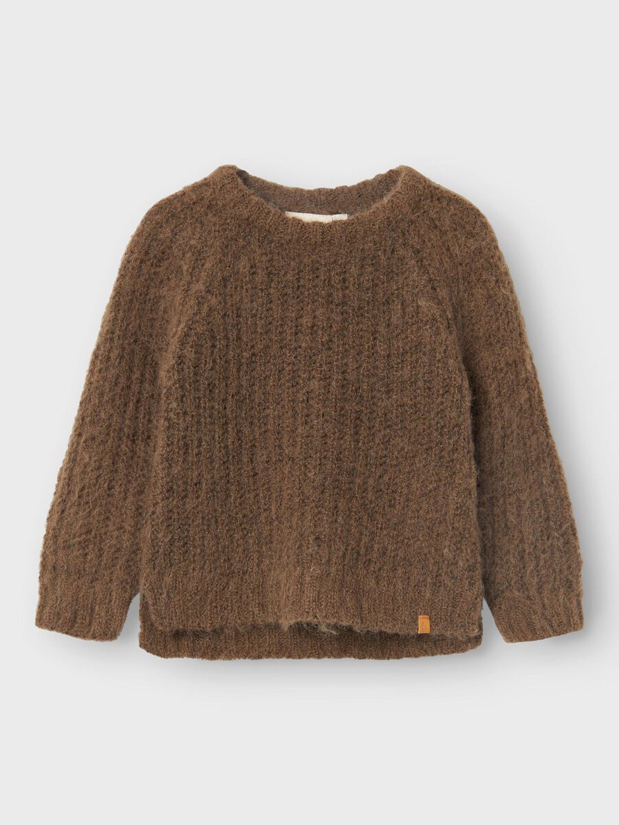 name it LOOSE FIT STRICKPULLOVER, Shitake, highres - 13237164_Shitake_003.jpg
